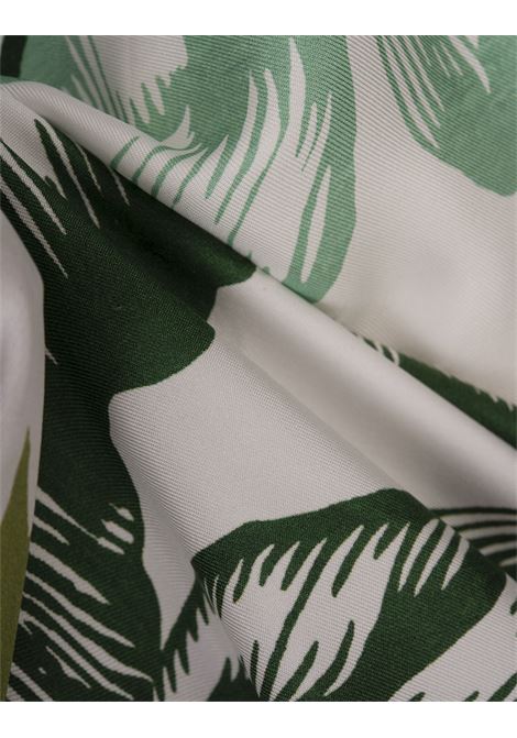 Camicia Lampedo - Green Branches FOR RESTLESS SLEEPERS | CA001034-TE00813221